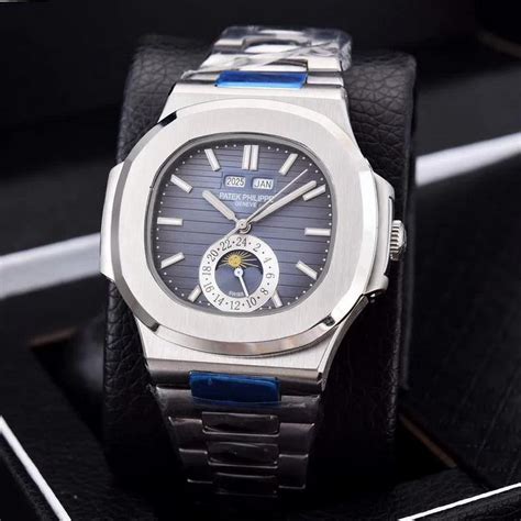 aaa patek philippe replica watches|patek philippe watch sign.